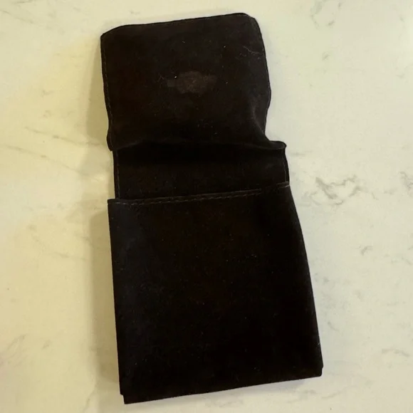 Hermes behapi double tour leather bracelet classic orange gold authentic - Picture 6 of 9